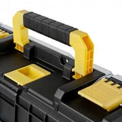 Органайзер система хранения HANSTORAGE PLUS, 525x372x136мм HSP136