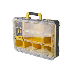Органайзер система хранения HANSTORAGE PLUS, 525x372x136мм HSP136