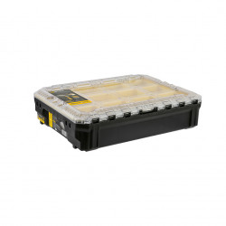 Органайзер система хранения HANSTORAGE PLUS, 525x372x136мм HSP136