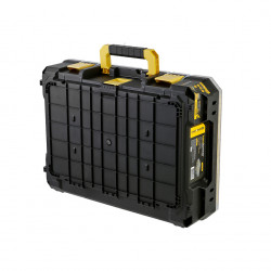 Органайзер система хранения HANSTORAGE PLUS, 525x372x136мм HSP136