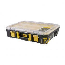 Органайзер система хранения HANSTORAGE PLUS, 525x372x136мм HSP136