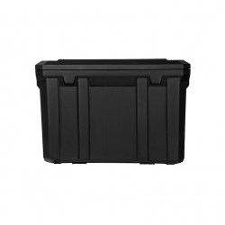 Ящик модульный 3 выдвижных секции, система хранения HANSTORAGE PLUS, 525x373x367мм HSP3DR