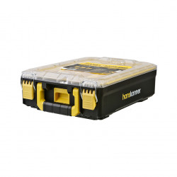 Органайзер системы хранения Hanstorage Plus 252x371x115мм HSP01HD