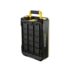 Органайзер системы хранения Hanstorage Plus 252x371x115мм HSP01HD