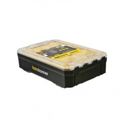 Органайзер системы хранения Hanstorage Plus 252x371x115мм HSP01HD