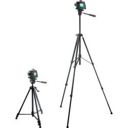 34640-3_z01 Лазерный нивелир KRAFTOOL LL 3D #3