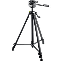 34640-3_z01 Лазерный нивелир KRAFTOOL LL 3D #3