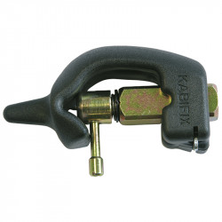 200023 Инструмент для снятия кабельной оболочки «Kabifix LWL», d 6-25 мм (Haupa)
