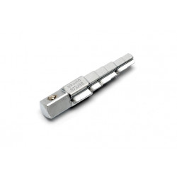 673/86 Ключ ступенчатый ''для американок'', 86 мм (Brinko)