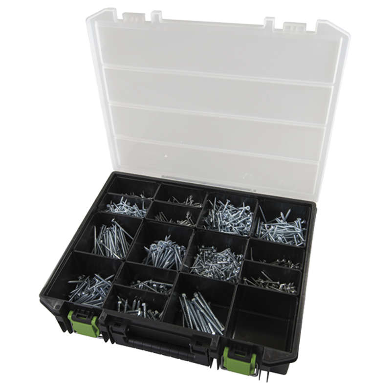 Набор саморезов. Набор дюбелей и саморезов. Набор саморезов для дсп kranz 255 шт. Набор саморезов для дсп kranz 255 шт. Набор саморезов для дсп kranz 255 шт.