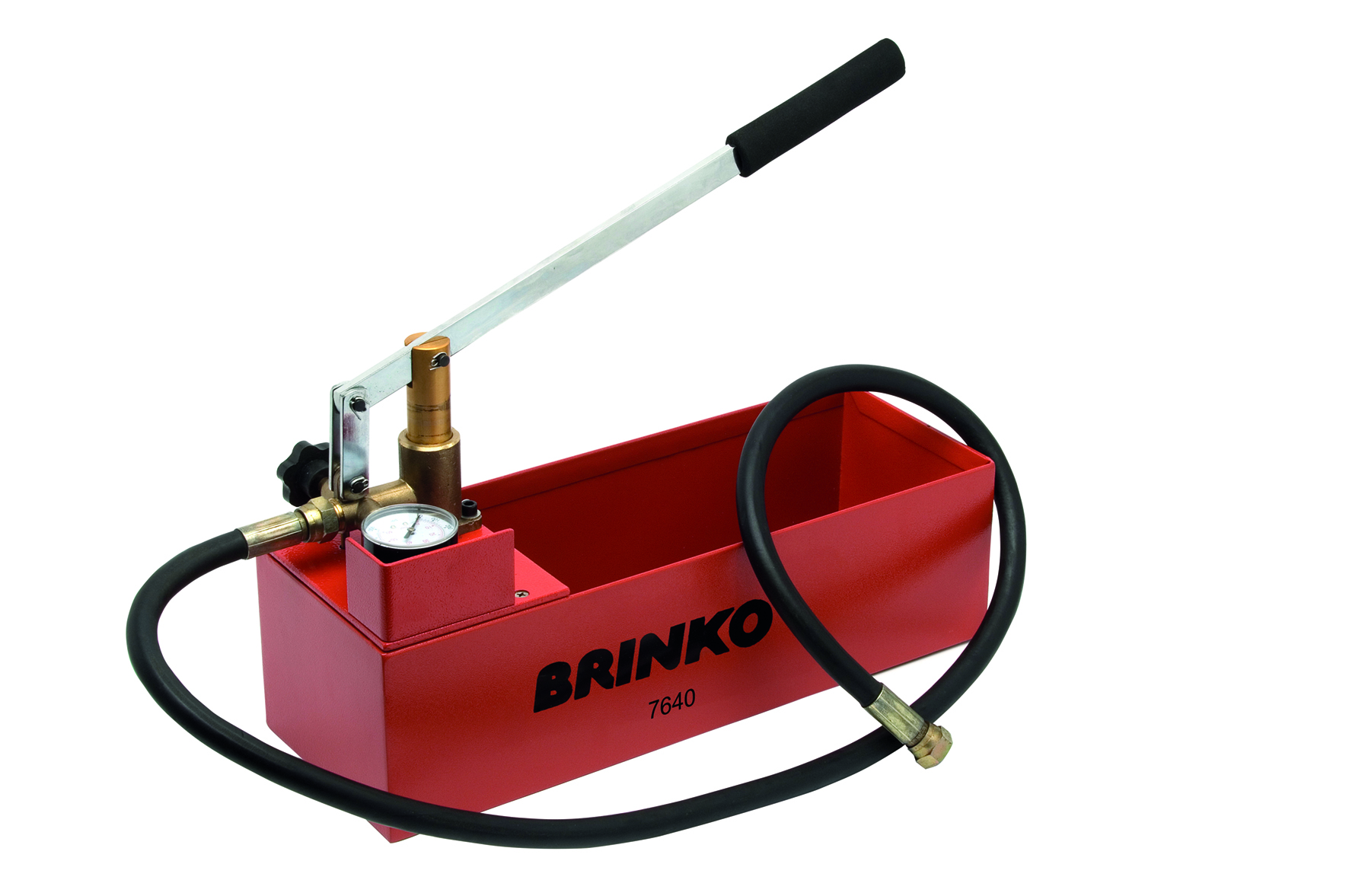 Насос 500 psi. Насос для подпитки системы отопления антифризом. Насос опрессовочный rothenberger rp 30. Brinko 7640 пуш опрессовщик. Опрессовочный насос электрический 2000.