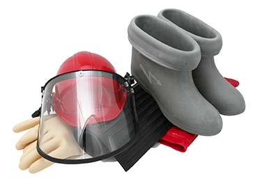 СИЗ купить | Средства индивидуальной защиты купить [ Летра ]