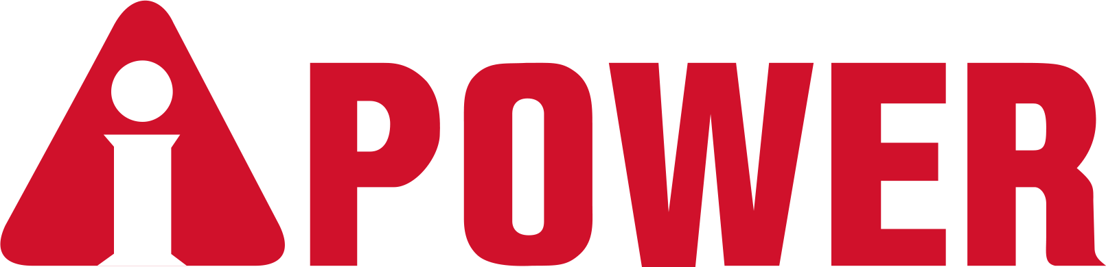logo_brand
