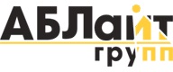 logo_brand