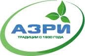 logo_brand