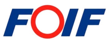 logo_brand