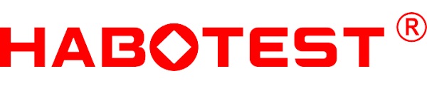 logo_brand