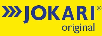 logo_brand