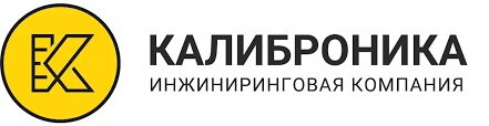 logo_brand
