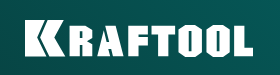 logo_brand