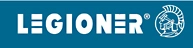 logo_brand