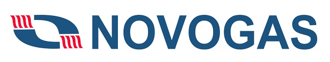 logo_brand