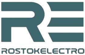 logo_brand