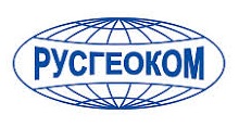 logo_brand