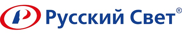 logo_brand