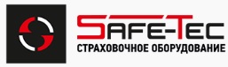 Safe-Tec