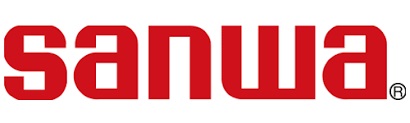 logo_brand