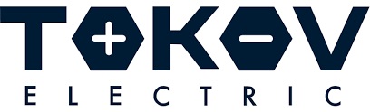 logo_brand
