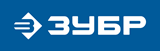 logo_brand